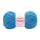 Lã Mollet  100g/ 200m  Circulo