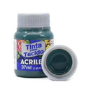 Acrilex Tinta Fosca para Tecido 37ml