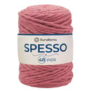 Euroroma Barbante Spesso 4/48 - 1kg - 127m