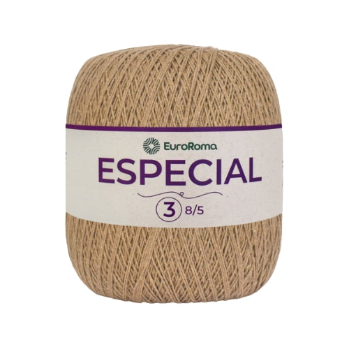 Euroroma Linha Especial 8/5 500g 1400m