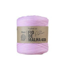 Fio de Malha 140 Metros Fischer