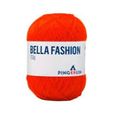 Linha Bella Fashion Pingouin 150g 508m