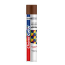 Tinta Spray Chemicolor 250ml Uso Geral