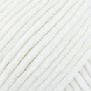 Círculo Linha Amigurumi Chenille 110m 100g