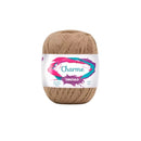Circulo Linha Charme 396m - 150g