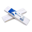 Elástico Pigeon 10 Metros São Jose