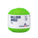 Pingouin Balloon Amigo 50g 508 Metros