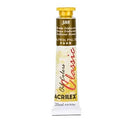 Tinta Óleo Colors Classic 20ml Acrilex