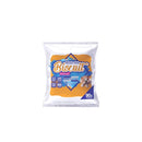 Polycol Massa Biscuit 90g