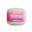 Linha Verano  165m - Circulo