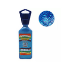 Dimensional Glitter 35ml  Acrilex