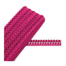 São Jose Passamanaria  7855 16mm x 10m