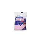 Polycol Massa Biscuit 90g