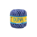 Circulo Linha Duna 170m