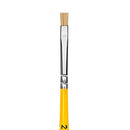 Kit Pincel para Pintura K21