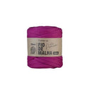 Fio de Malha 140 Metros Fischer