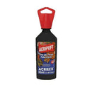 Acripuff Acrilex 35ml