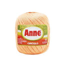 Circulo Linha Anne 65 Metros 19g