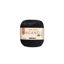 Circulo Linha Encanto Slim 240m 100g