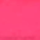 Kit Fita de Cetim Nº 1