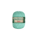 Circulo Barbante Barroco Maxcolor 226m