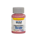 Tek Bond Tinta para Tecido 37ml