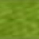 Kit Fita de Cetim Nº 1