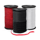 Soutache São José 500/03 – 3mm x 50m