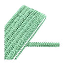 São Jose Passanamaria 7095 9mm x 10 metros