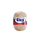 Circulo Linha Cléa 1000m