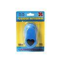 Furador de Eva 25mm Make +