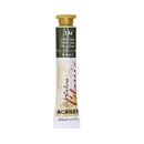 Tinta Óleo Colors Classic 20ml Acrilex