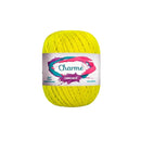 Circulo Linha Charme 396m - 150g