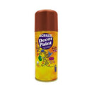 Decor Paint 150ml Acrilex