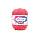 Circulo Linha Charme 396m - 150g