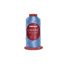 Circulo Fio Cordonê 450m - 100g