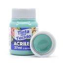 Acrilex Tinta Fosca para Tecido 37ml