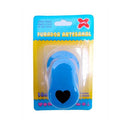 Furador de Eva 16mm Make +