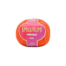 Circulo Fio Amigurumi 254m