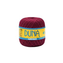 Circulo Linha Duna 170m