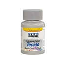 Tek Bond Tinta para Tecido 37ml