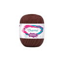 Circulo Linha Charme 396m - 150g