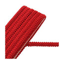 São Jose Passanamaria 7095 9mm x 10 metros