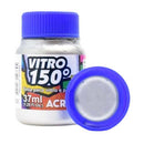 Acrilex Vitro 150º  37ml