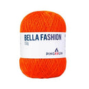 Linha Bella Fashion Pingouin 150g 508m