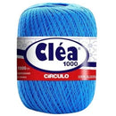 Circulo Linha Cléa 1000m