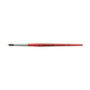 Kit Pincel K20 para Pintura Unidade