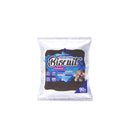 Polycol Massa Biscuit 90g