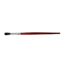 Kit Pincel K20 para Pintura Unidade
