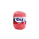 Circulo Linha Cléa 1000m